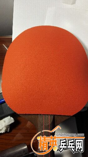 IMG_20160123_213923.jpg