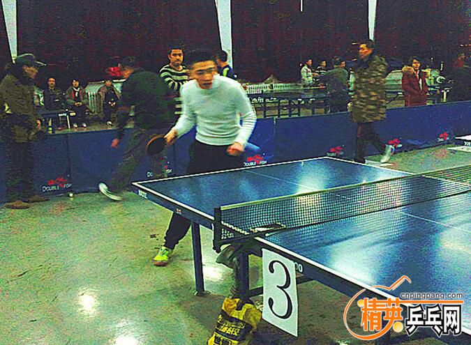 UJ08FLR@O[I)EWM)NNC])]D.jpg