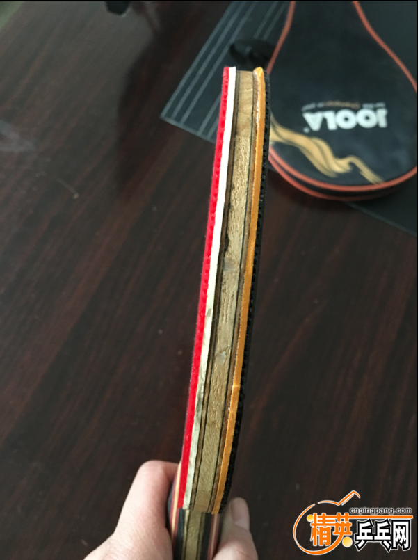 QGF0S{VO3TW9T629(QSMTST.png