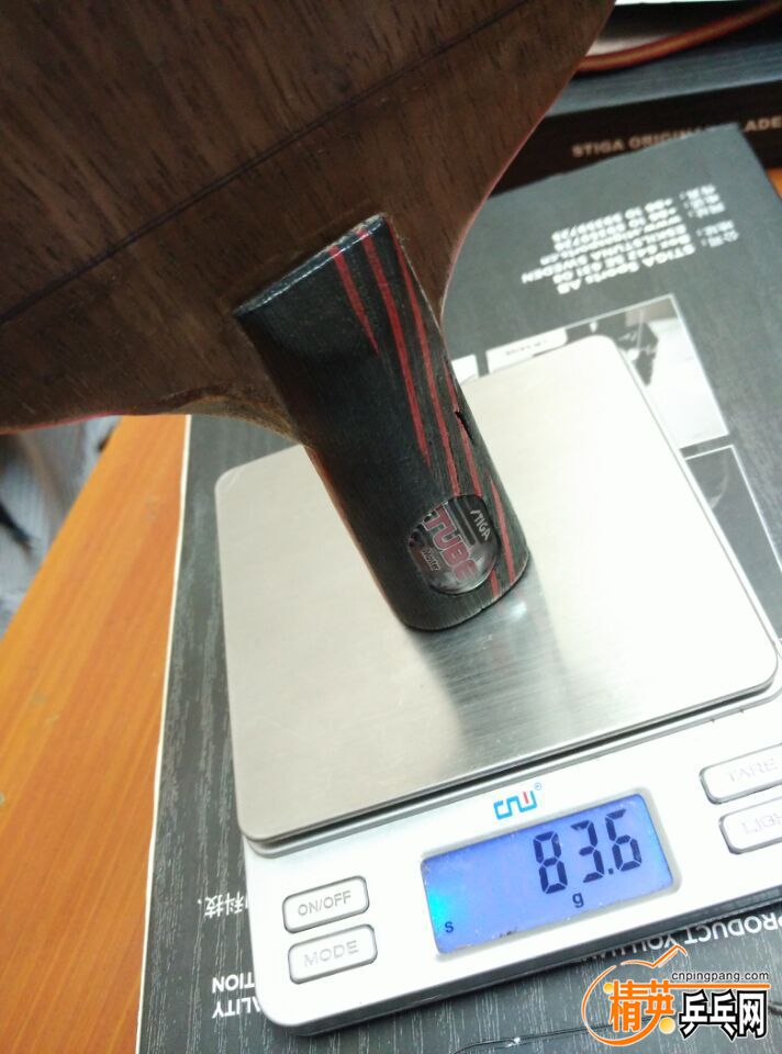QQͼƬ20151024131304.jpg