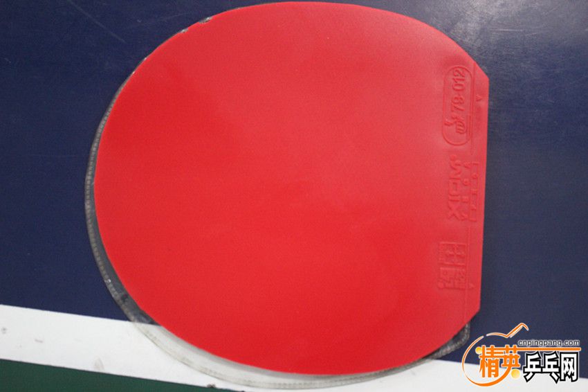 ��Ƭ 003_����.jpg