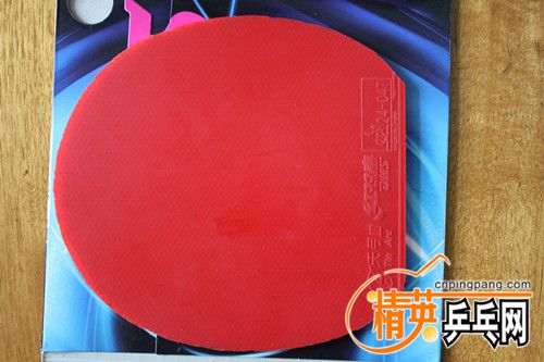 ��Ƭ 011_����.jpg