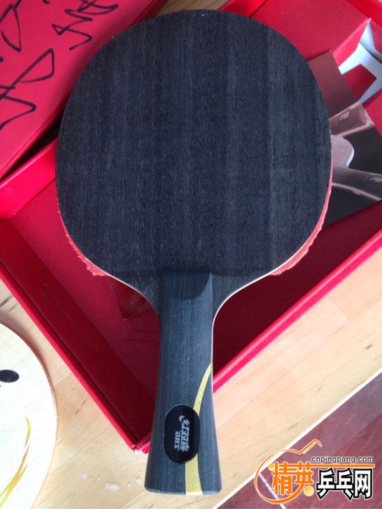 N655_1.jpg