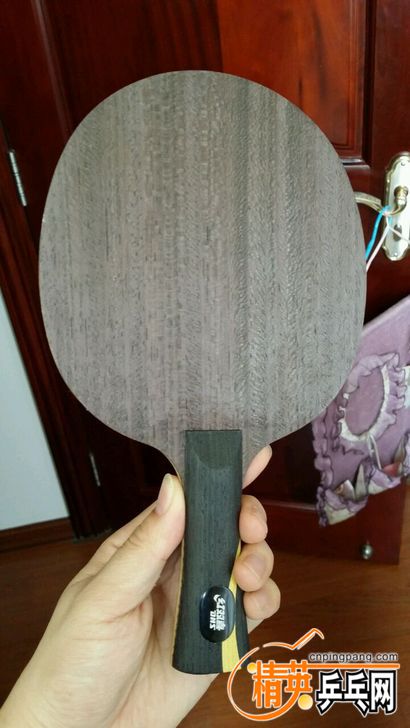 N655_B.jpg