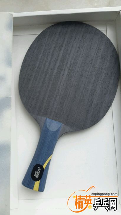 N656_A.jpg
