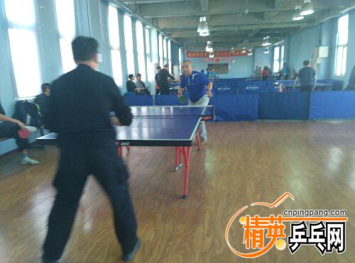 IMG_20160124_152000.jpg