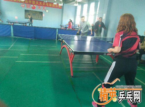 IMG_20160124_151911.jpg