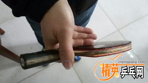20151210_152027.jpg