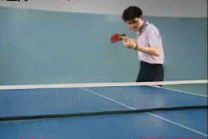 201312614495034095.gif