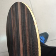 image.jpeg