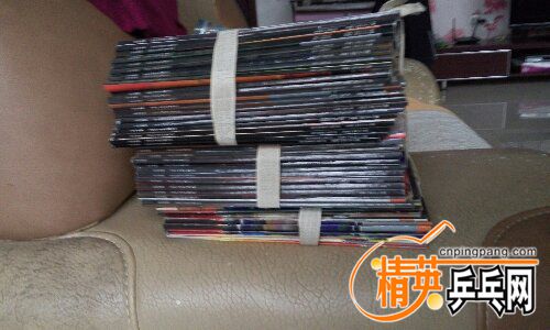 IMG20160130091850.jpg