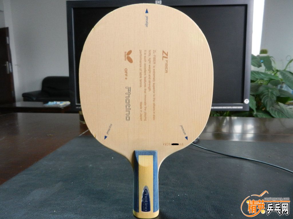 DSCN3307.JPG