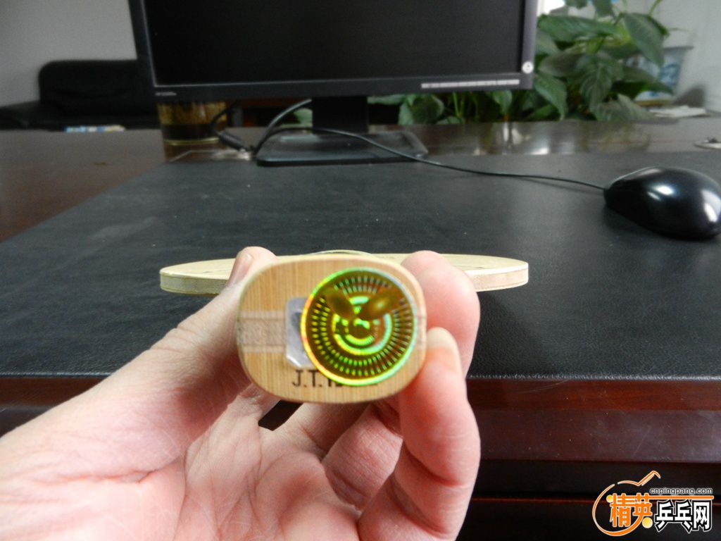 DSCN3308.JPG