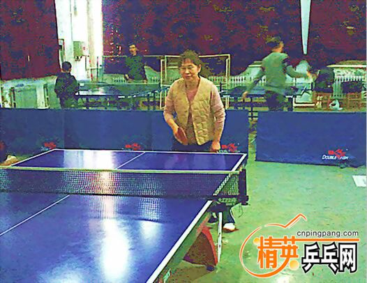 4Z8HGZFFIP(%7S4T54)_MYC.jpg