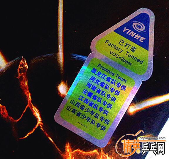 7U3)[ZCLYKDAI[@((N[9$60.jpg