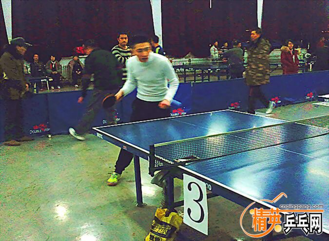 UJ08FLR@O[I)EWM)NNC])]D.jpg
