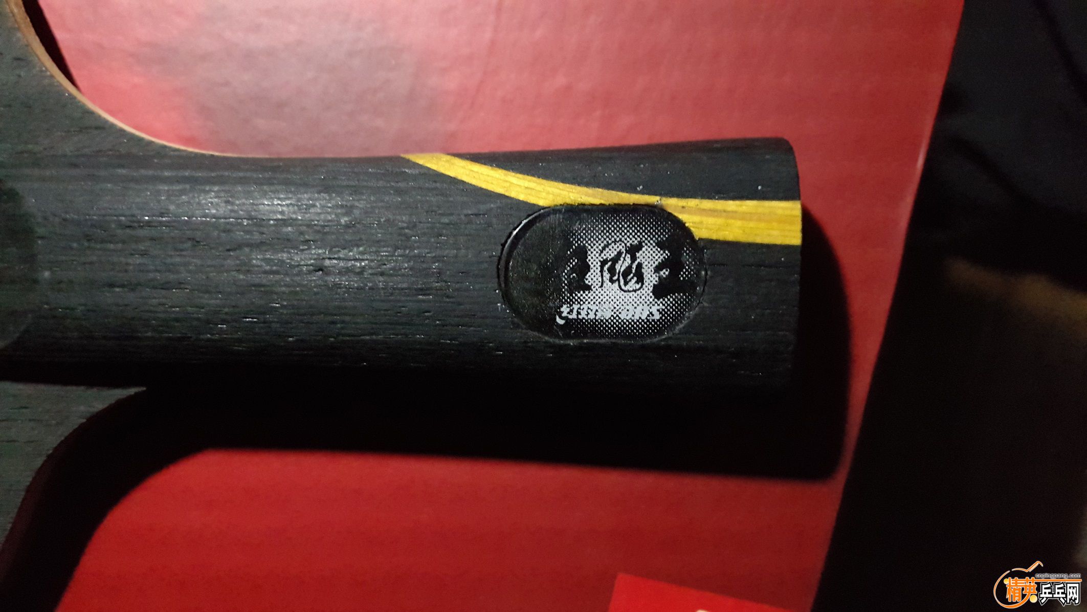 P60202-111136.jpg
