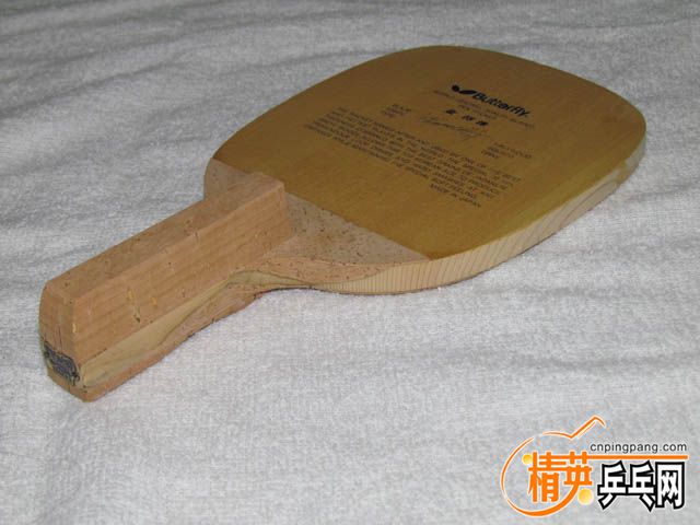 06-Ͻ01.jpg