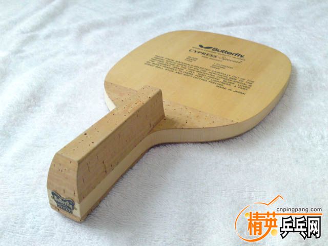 08-fCS.jpg