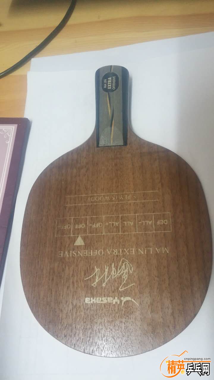 601975062262637084.jpg