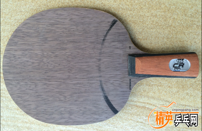 ˹�ٿ�����