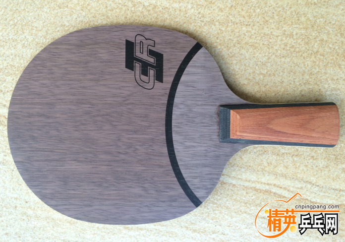 ˹�ٿ�����