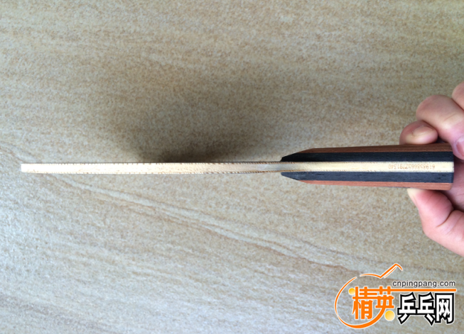 ˹�ٿ�����