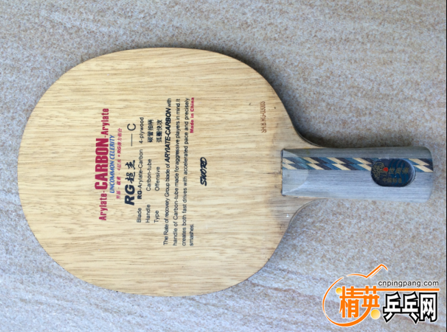 RG����---C ����