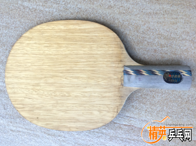 RG����---C ����