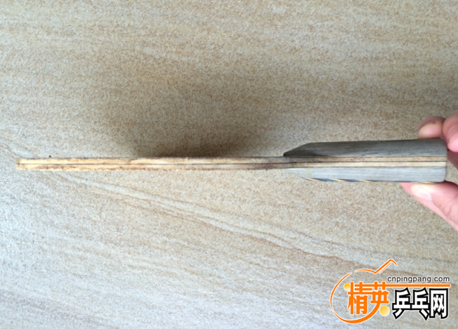 RG����---C ����