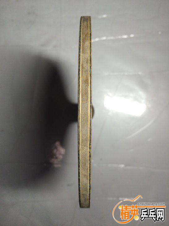 TB27P5ikXXXXXaaXpXXXXXXXXXX_!!0-fleamarket_jpg_728x728.jpg