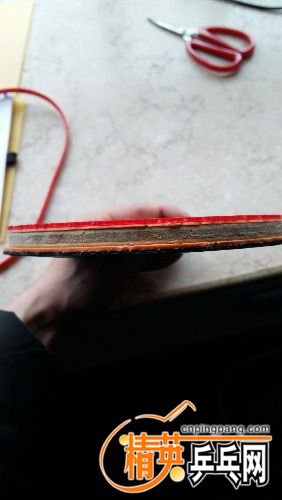 1455421320047.jpg