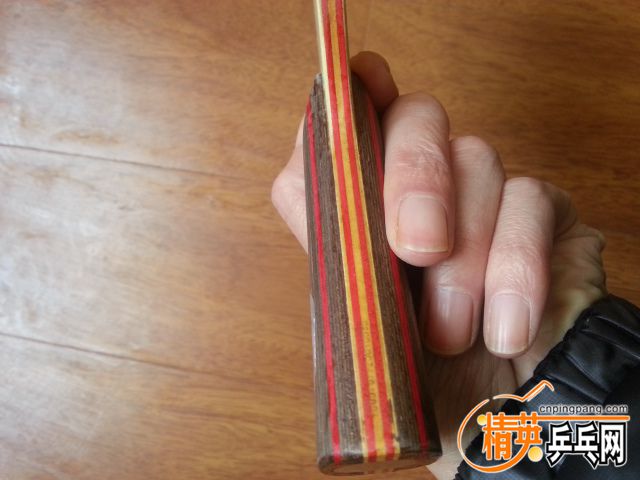 20160214_135948.jpg