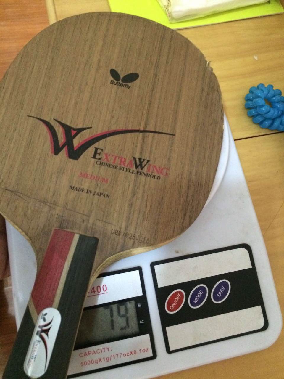 �������Ŵ�ľ�װ�