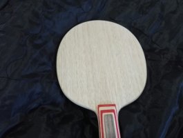 psb (9).jpg
