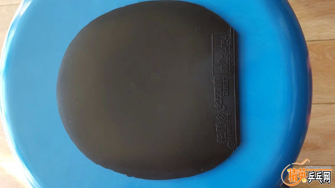 psb (1).jpg