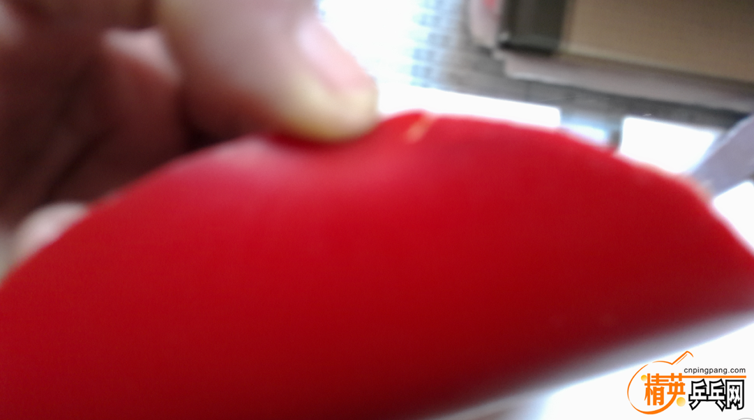 QQͼ20160215164845.png