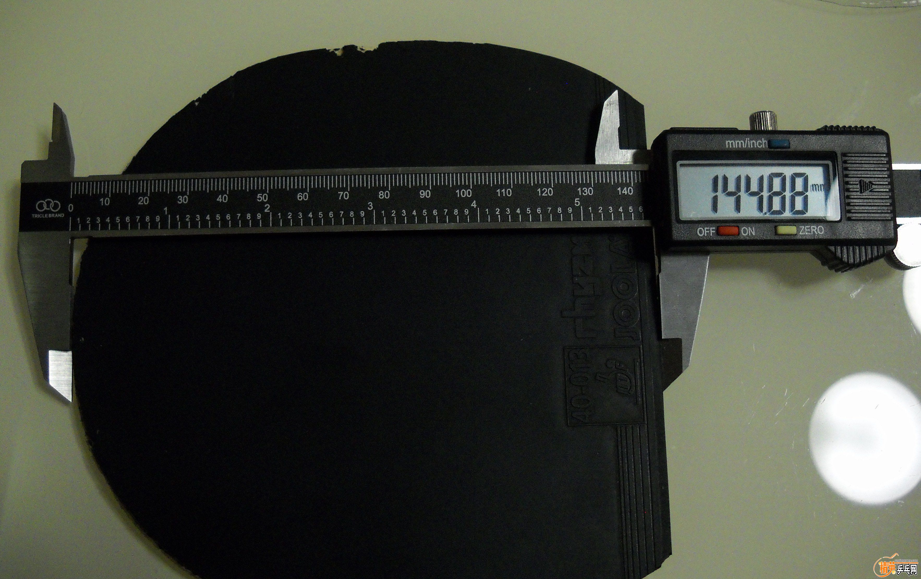 DSCN1926.JPG