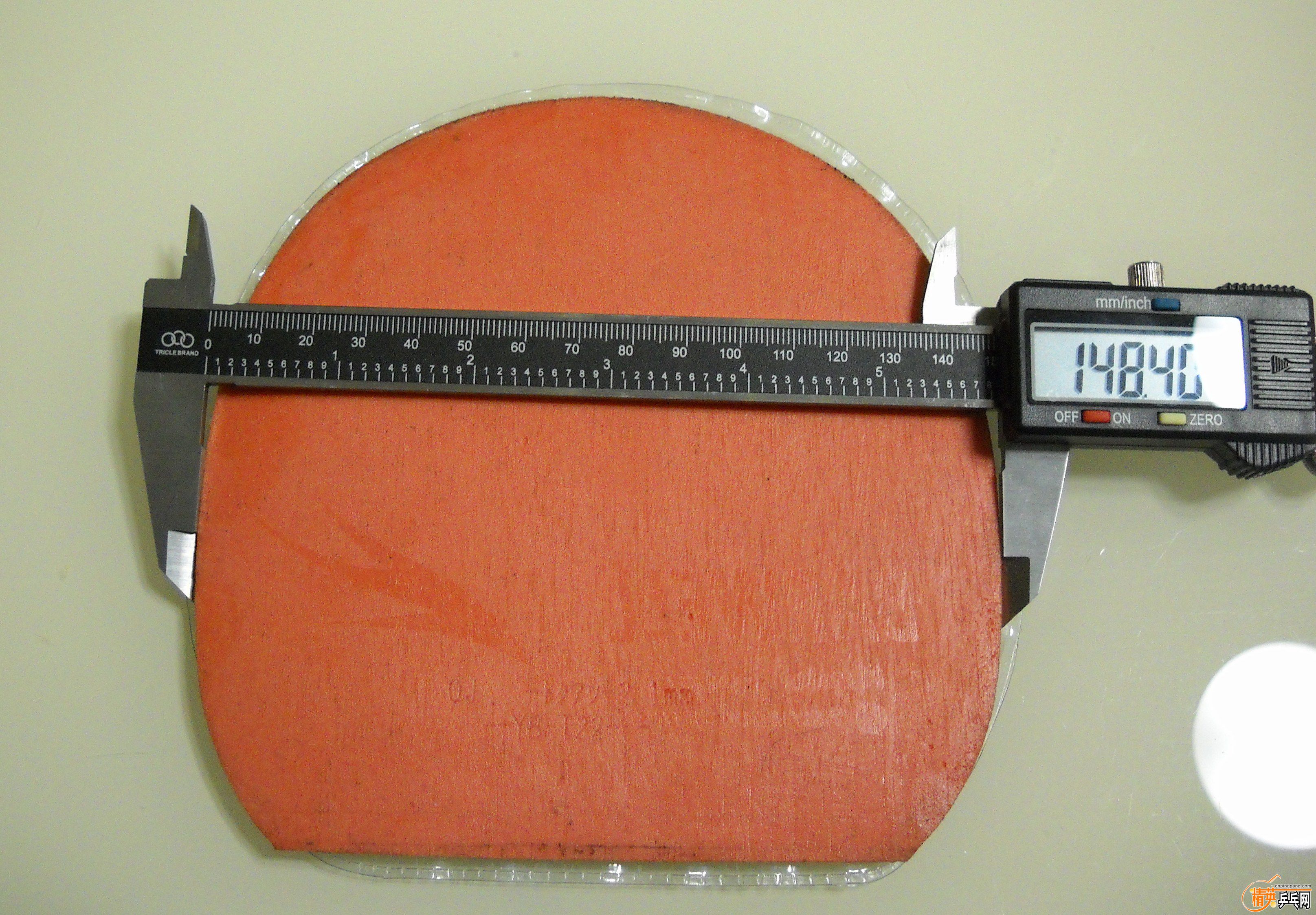 DSCN1932.JPG
