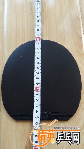 20160217_084254.jpg
