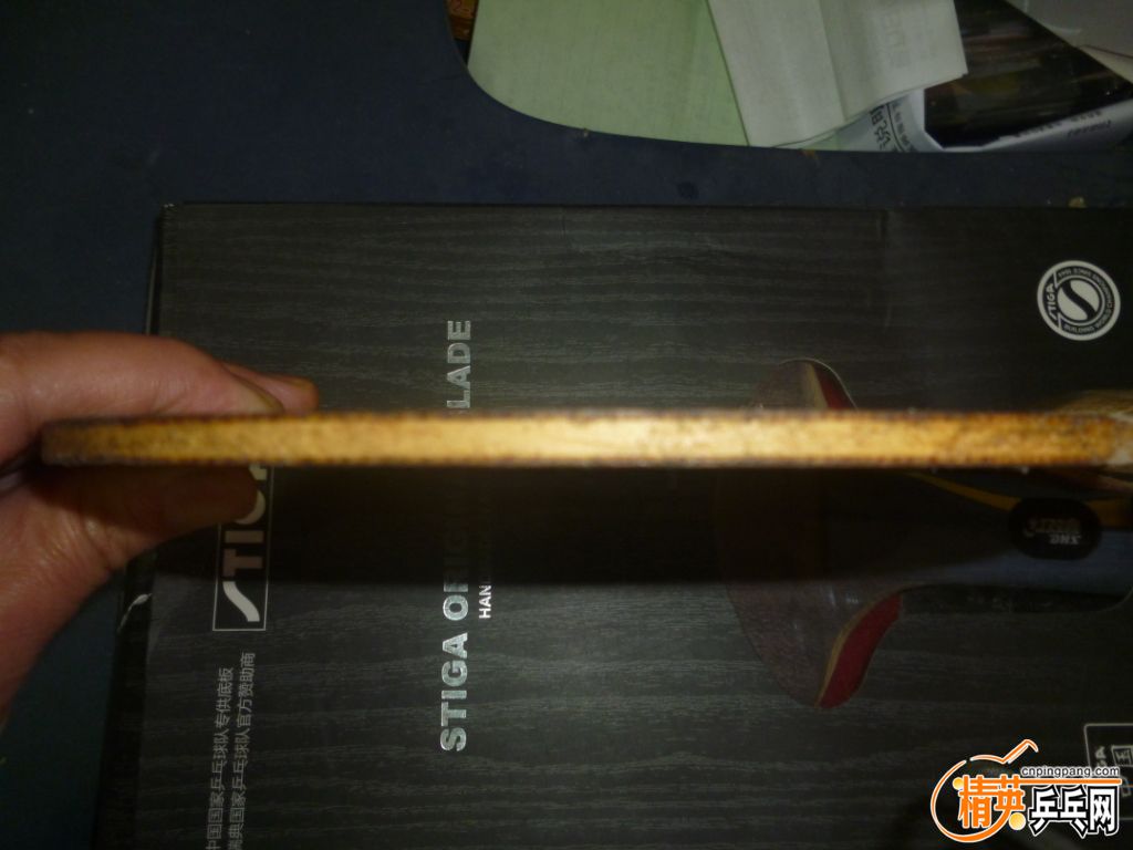 110740htcp9qtqur73ju27.jpg