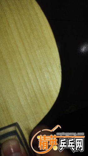 image.jpeg