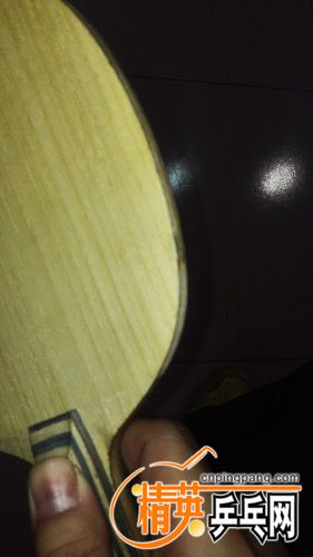 image.jpeg
