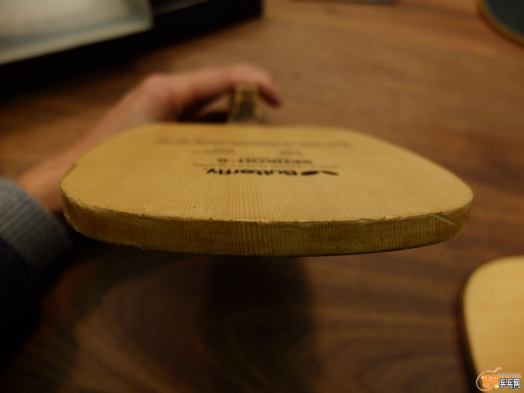 DSCF4410.JPG