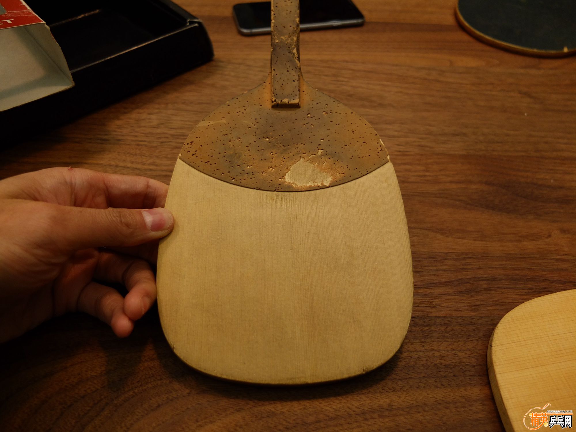 DSCF4413.JPG