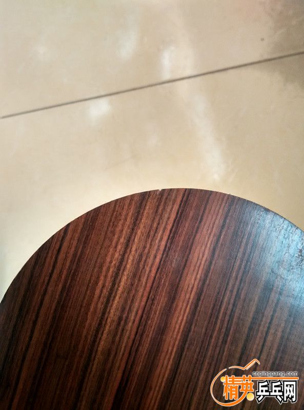 ����΢��