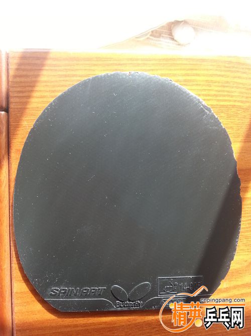 ��ת����