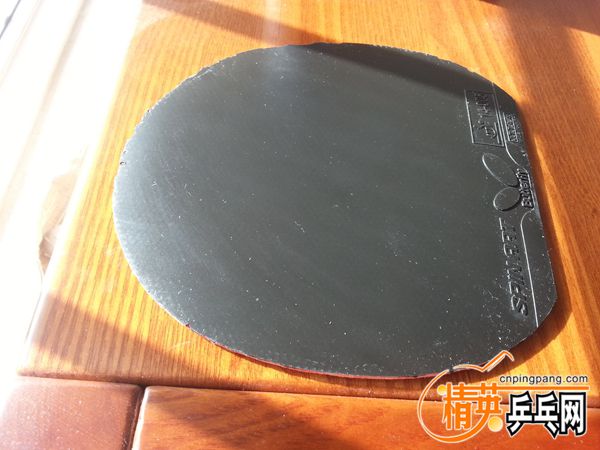 ��ת����