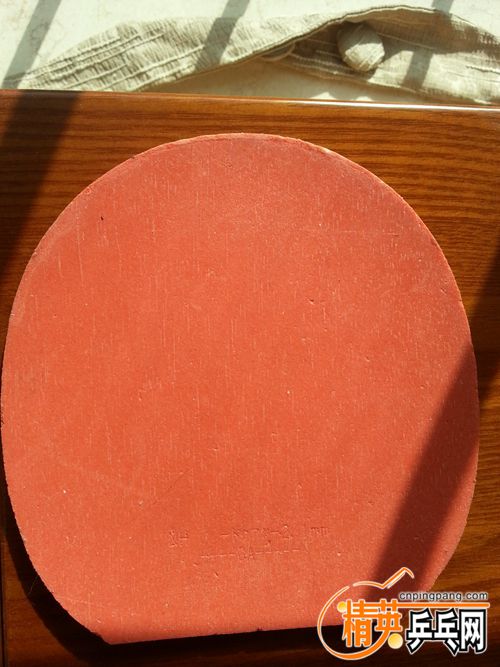 ��ת����