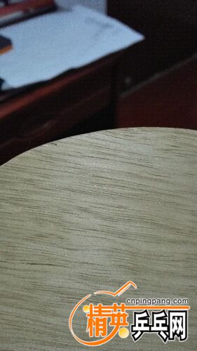 IMG_20160202_204512.jpg